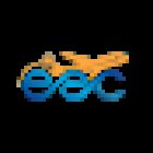 EEC Travel and Tourism