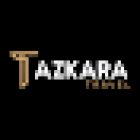 Tazkara Travel Agency