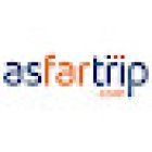 Asfartrip - Online Travel Agency Dubai