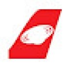 Uranus Travel & Tours