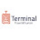 TERMINAL TRAVEL تيرمنال للسفر والسياحة