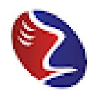 Dubai Leisure Holidays L.L.C.