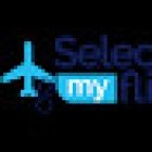 Select My Flight
