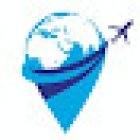 Pride Travel & Tours LLC