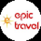 Epic Travel