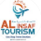 AL INSAF TOURISM LLC