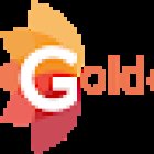 جولدن لينك للسياحة Golden Link Tourism