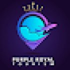 Purple Royal Tourism