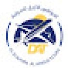 AL DOLPHIN AL AZRAQ TOURS