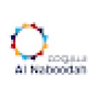 Al Naboodah Group Enterprises - ANGE