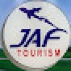 Jaser Al Falah Tourism LLC