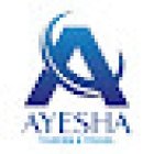 Ayesha Tourism And Travel L.L.C