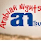 Арабиан Найт-Экскурсии в Дубае