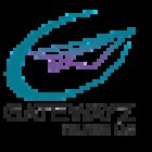 Gatewayz