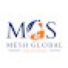 Mesh Global Solutions