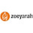 Zeeyarah