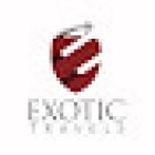 Exotic Travels Dubai