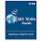 SKY TEAM TRAVELS AJMAN