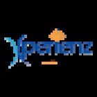 Nasser Air Travel & Shipping Agencies