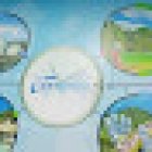 Air Bangla Travel And Tourism Co. L.L.C