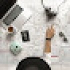 Royal Palm Holidays (Fze)