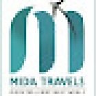 Mida Travels