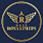 BEST ROYAL TRIPS TRAVEL & TOURISM LLC