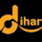 Dihari LLC Group & Co