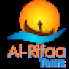 Rifaa Tours