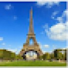 Abdullah travel Dubai