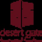 Desert Gate Tourism