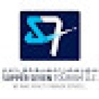 Supper Seven Tourism LLC