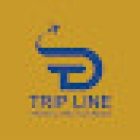 Trip Line Travel & Tourism
