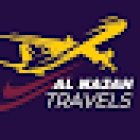 Al Najah Travels and Tourism L.L.C. Br.