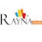 Rayna Tours