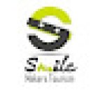 Smile Makers Tourism LLC