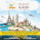 Al Jazira Travels and Tourism ( L.L.C )