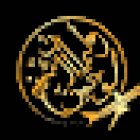 Lujain And Layan Alsheikh Travel And Tourism FZ LLC.