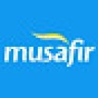 Musafir.com Head Office