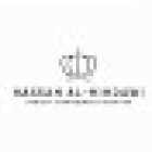 الهنداوي لخدمات إدارة المشاريع