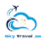 Sky Travel Travels & Tourism