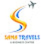 SAMA Travels and Business Center