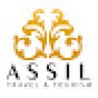 Assil Travel and Tourism - شركـة اسيـل للـسفر والسياحـة