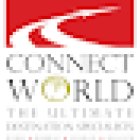 Connect World Travel & Tourism