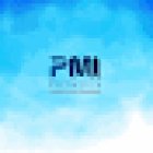 Palmyra travel and tourism