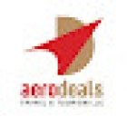 AERO DEALS TRAVEL AND TOURISM L.L.C - KARAMA