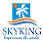 Sky King Travel and Tourism L.L.C