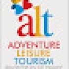 Adventure Leisure Tourism ALTDUBAI