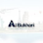 Al Bukhari Travel & Tourism L.L.C.