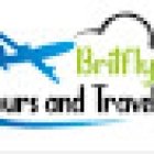 Britfly Tours and Travels